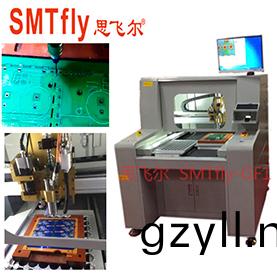 銑(xian)刀(dao)分闆機(jī)(ji)