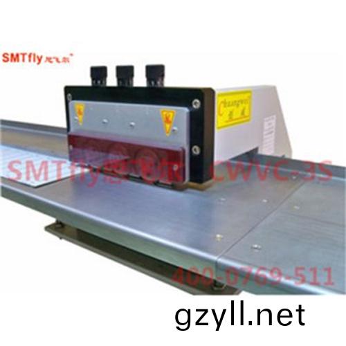 多刀分闆機(ji)廠傢,多刀分闆機(ji)供應商,價格,CWVC-3S