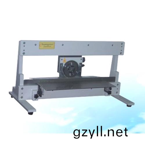 汽車電子(zi)需求強(qiáng)勁(jin)奧特斯?fàn)I收佳