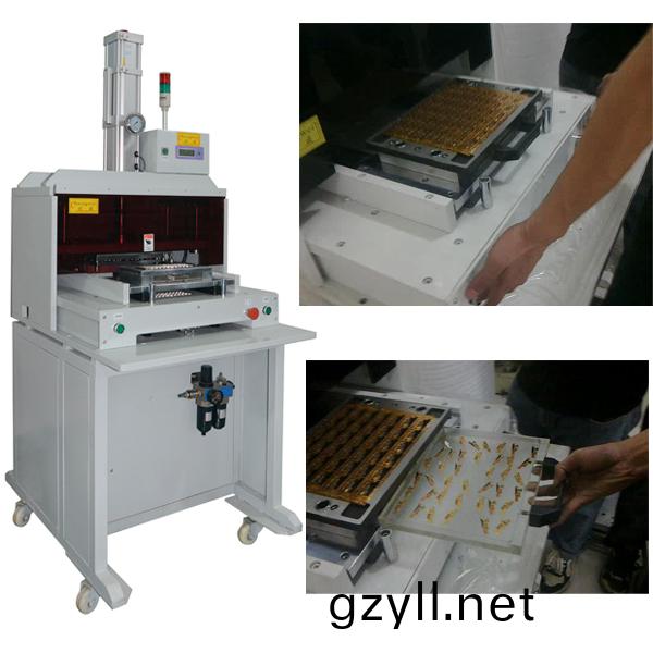 線路闆(ban)行業(yè)景氣(qi)度迴陞 PCB廠籌資急