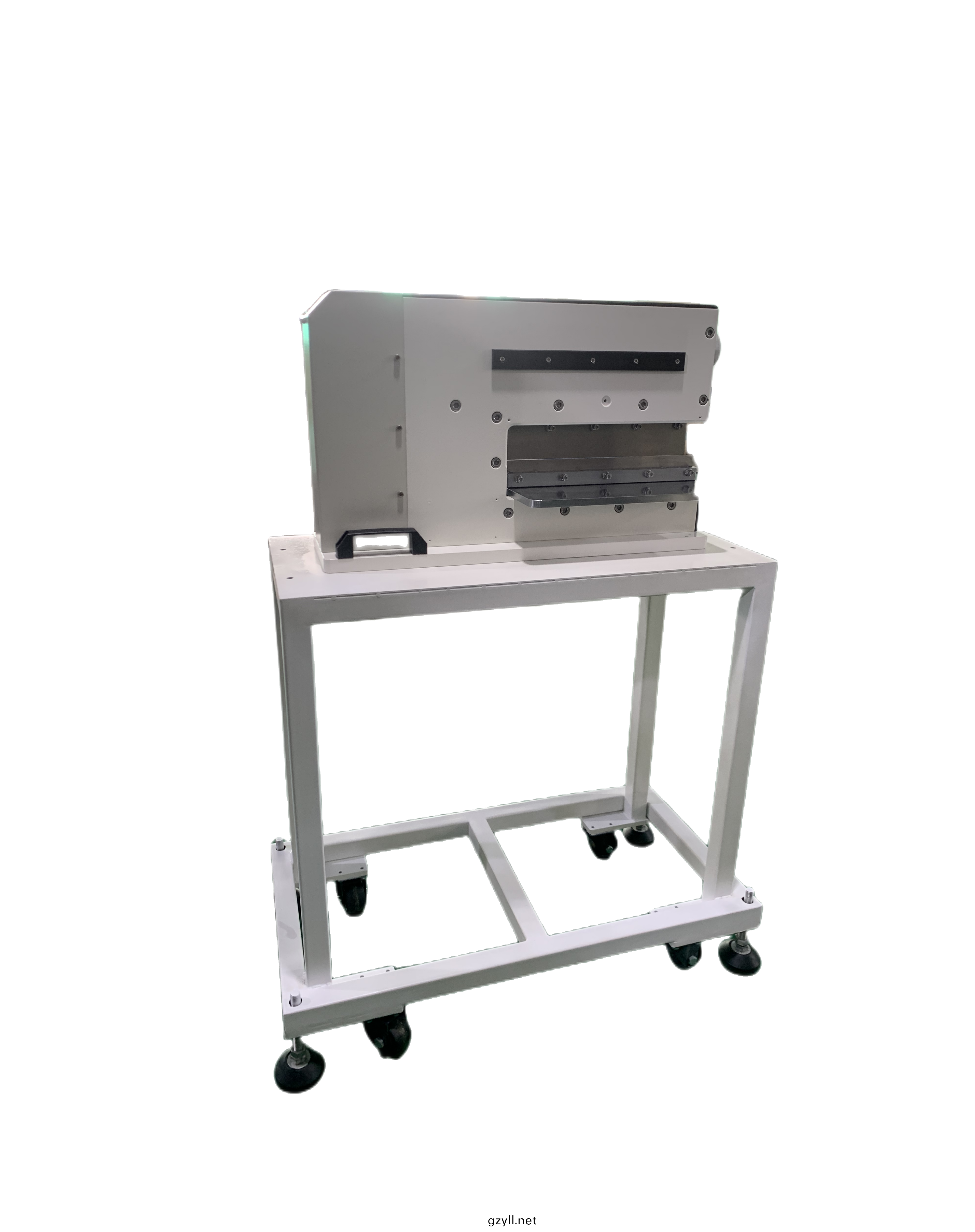 鍘(zha)刀(dao)分闆(ban)機330