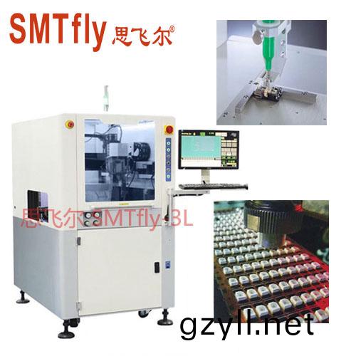 電(dian)源(yuan)闆(ban)塗(tu)覆機(jī)(ji)