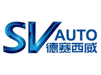 悳(de)賽西威