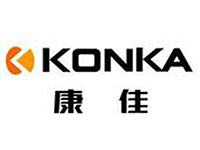 康佳-電(dian)器