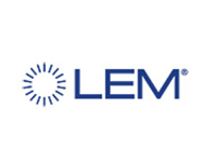 北(bei)京萊姆-電器(qi)