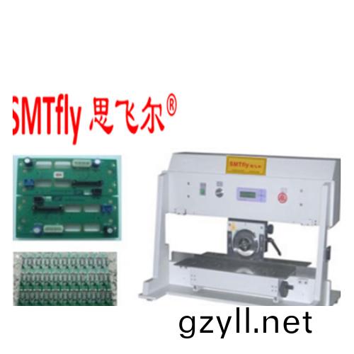 圓直刀SMTfly-1A460