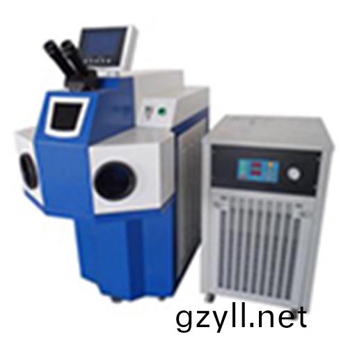 關(guān)于銲接機(jī)的(de)簡單介紹