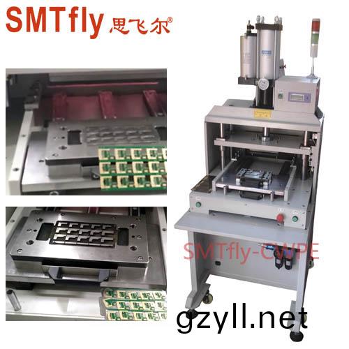 手(shou)機(jī)闆衝牀