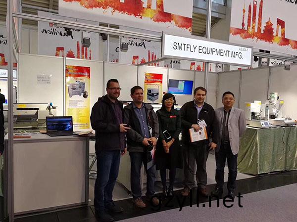 企業(yè)形(xing)象(xiang)