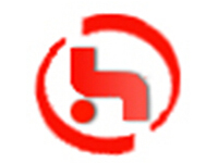 鴻(hong)勝電子-連接器