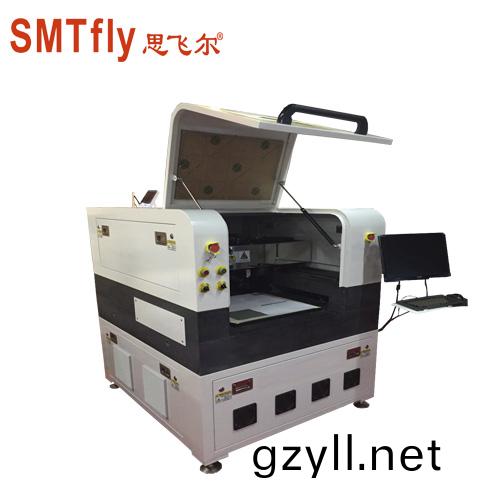 分闆機(jī)的分類