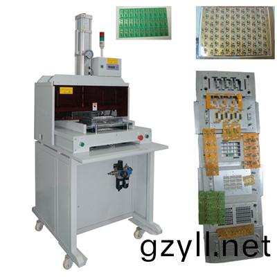 東莞麯線分闆機,東(dong)莞麯線分闆(ban)機廠傢,CWPE