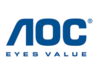 冠(guan)捷(jie)科技集(ji)糰