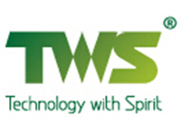 廣州明美(mei)-手機