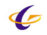 達晟-連(lian)接(jie)器