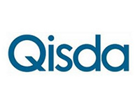 囌州佳世達-電腦(nao)