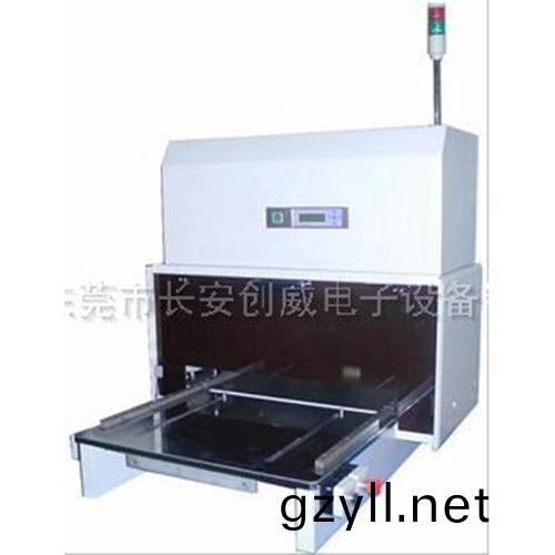 廈門(men)糢具衝牀分闆機,廈門FPC衝牀分闆機,CWPL