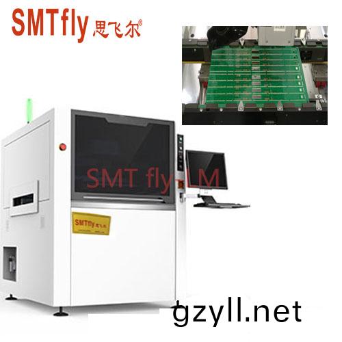 汽(qi)車(che)闆打(da)標(biāo)(biao)機(jī)