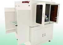 PCB分(fen)闆機(jī)在購買的(de)時(shí)候有哪些註意事(shi)項(xiàng)妳知道嗎?