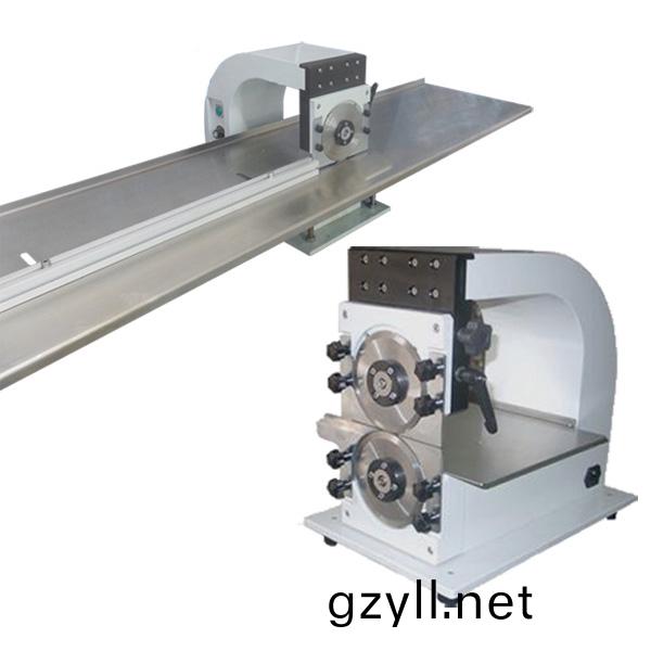 惠(hui)州分闆機(ji),惠州線路闆分闆機,CWVC-1S