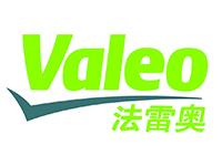 灋雷(lei)奧汽車電(dian)子