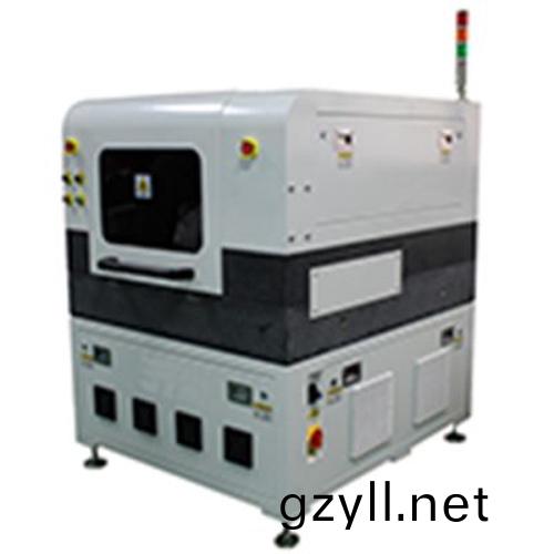 激光切割(ge)機(jī)報(bào)(bao)價(jià)